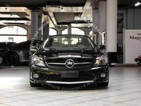 usata Mercedes SL65 AMG AMG ADAPTIVE CRUISE|HARMAN/KARDON|PELLE EXCLUSIVE|TV|