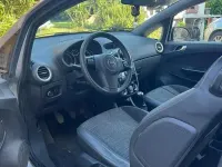 Usata Opel Corsa Edition 85 CV (62 kW) 2014 Utilitaria