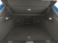 Usata Alfa Romeo Tonale Sprint 131 CV (96 kW) 2023 Blu SUV