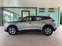 usata Peugeot 2008 PureTech 100 Active S/S