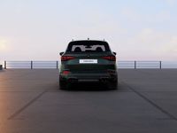 usata Cupra Ateca 2.0 tsi tribe edition 4drive dsg