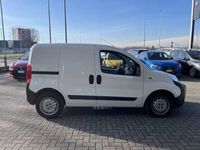 usata Citroën Nemo 1.3 HDi 80CV Furgone