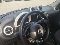 usata Smart ForFour forfour70 1.0 Youngster usato