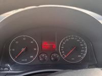 usata VW Golf V Golf 1.9 TDI 3p. Trendline