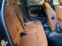 Usata Mini Cooper 136 CV (100 kW) 2023 Utilitaria