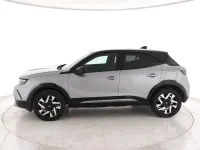 Usata Opel Mokka S 130 CV (95 kW) 2025 Grigio SUV