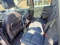 Usata Ford Kuga 140 CV (102 kW) 2013 SUV