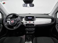 usata Fiat 500X 500X1.3 MultiJet 95 CV Urban