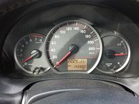 Usata Toyota Yaris Lounge 99 CV (72 kW) 2014 Nero Utilitaria