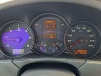 Usata Porsche Cayenne 239 CV (175 kW) 2009 SUV