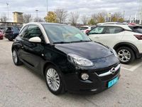 usata Opel Adam 1.2 Glam