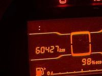 Usata Smart ForTwo Coupé 71 CV (52 kW) 2018 Bianco Coupé