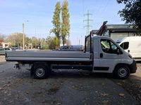 Nuova Toyota Proace 140 CV (102 kW) 2026 Bianco Monovolume