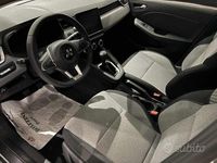 Nuova Mitsubishi Colt Invite 65 CV (47 kW) 2025 Grigio Berlina