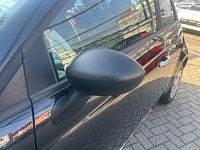 Occasion Fiat 500 69 ch (50 kW) 2023 Noir Citadine