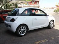 Usata Opel Adam 69 CV (50 kW) 2017 Other Utilitaria
