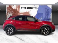 Usata Opel Mokka Elegance 110 CV (80 kW) 2022 Rossa SUV