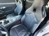Usata BMW Z4 M Sport 197 CV (144 kW) 2023 Bianco Cabrio