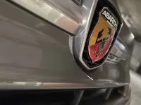 Usata Abarth 595 Pista 165 CV (121 kW) 2022