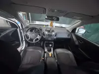 Usata Hyundai ix35 Comfort 135 CV (99 kW) 2015 SUV