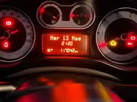 Usata Fiat 500L 95 CV (69 kW) 2017 Bianco Monovolume