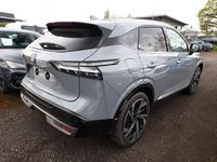 Nuova Nissan Qashqai Tekna+ 158 CV (116 kW) 2026 Grigio SUV