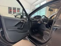 Usata Peugeot 208 Active 82 CV (60 kW) 2013 Other Utilitaria