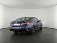 Usata BMW 440 M Sport 374 CV (275 kW) 2020 Coupé