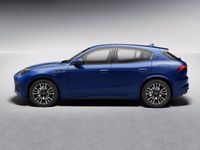 usata Maserati Grecale 2.0 mhev modena 330cv auto