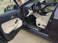 Usata Mercedes GLA200 2017 SUV