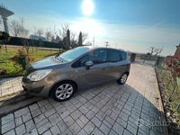 usata Opel Meriva 2011 - 1.4 Benzina
