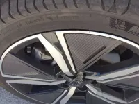 Nuevo Peugeot 308 GT 131 CV (96 kW) 2025 Blanco Familiar