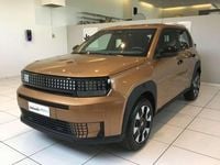 Nuova Fiat Grande Panda Icon 110 CV (80 kW) 2026 Other Utilitaria