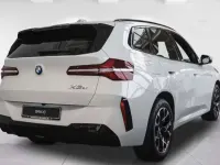 Usata BMW X3 M Sport 208 CV (152 kW) 2025 Other SUV
