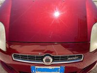 Usata Fiat Bravo 120 CV (88 kW) 2008 Utilitaria