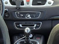 Usata Renault Scénic III XMOD 110 CV (80 kW) 2010 Monovolume