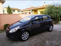 usata Opel Corsa 2009