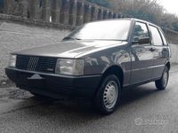 usata Fiat Uno - 1983