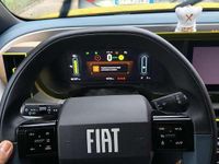 Usata Fiat Grande Panda La Prima 52 kW (72 CV) 2025 Utilitaria