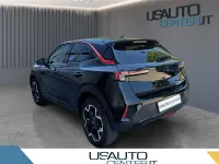 Usata Opel Mokka Edition 130 CV (95 kW) 2021 SUV