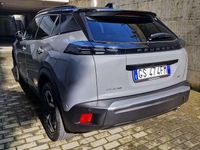 Usata Peugeot 2008 GT 131 CV (96 kW) 2024 SUV