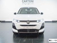 Nuova Citroën C5 Aircross 150 CV (110 kW) 2026 Bianco SUV