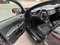 usata Alfa Romeo Alfa 6 Giulietta 1.6 120cv - Euro