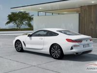 usata BMW 840 Serie 8 Coupécat automatica Ci nuova a Corciano