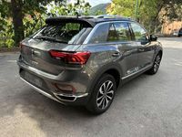 Occasion VW T-Roc Style 116 PK (85 kW) 2023 Other SUV