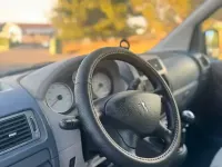 Usata Peugeot Expert 120 CV (88 kW) 2008 Grigio Furgone