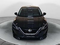 Usata Nissan Qashqai N-Connecta 190 CV (139 kW) 2023 Other SUV