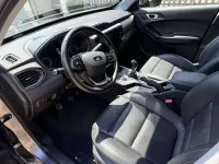 Occasion DR DR 4.0 114 ch (83 kW) 2022 SUV