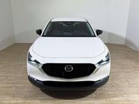 Nuova Mazda CX-30 Homura-Line 140 CV (102 kW) 2026 Bianco SUV