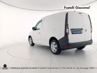 Nuova VW Caddy Business 122 CV (89 kW) 2025 Bianco candy Monovolume